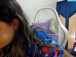 darlys69 webcam