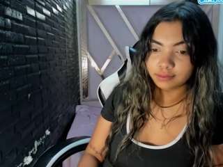Darlys69