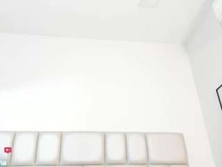  dojaaishaa chat room