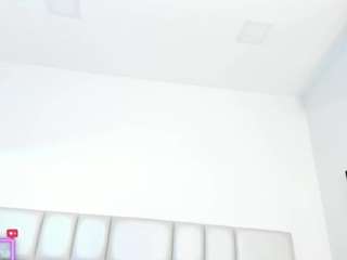 Black hair, Blowjob, Brown eyes, Deepthroat, Dildo or vibrator, Dirty talk,..., Sext Video Chat 8