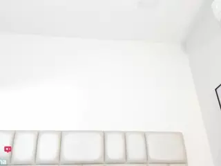 DojaAishaa's Live Sex Cam Show