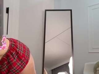 EllyRoss