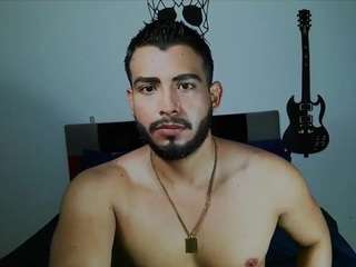 ErosLatino