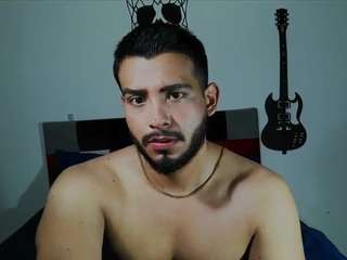 eroslatino