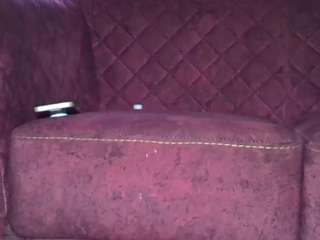 freakybrula Live Webcam on CamSoda