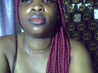 freakybrula webcam model
