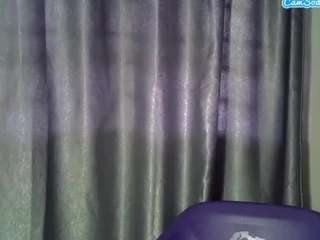 freakybrula webcam