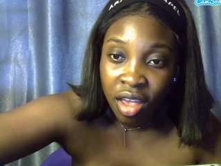 freakybrula webcam