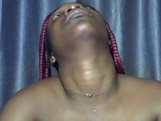 freakybrula webcam