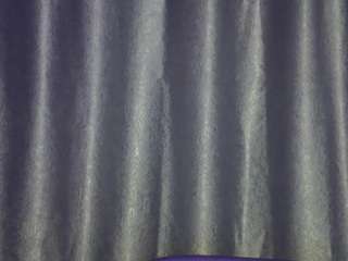 freakybrula webcam