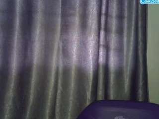freakybrula webcam
