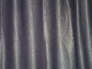 freakybrula webcam
