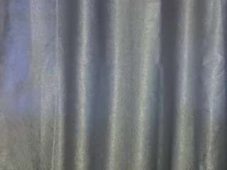 Freakybrula