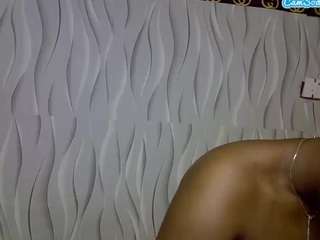 freakybrula from CamSoda is Freechat