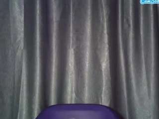 freakybrula chat room