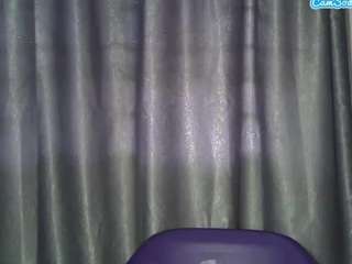 freakybrula webcam