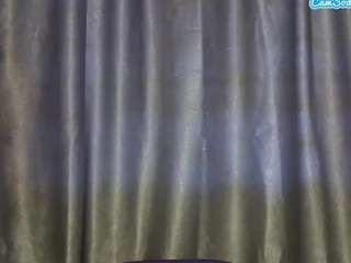Freakybrula
