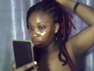 freakybrula webcam