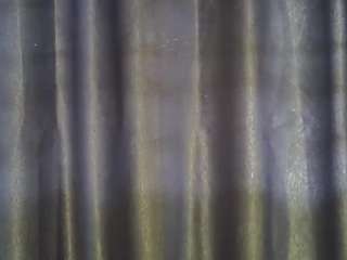 freakybrula webcam