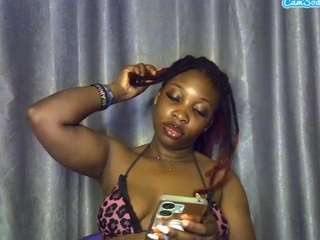freakybrula webcam