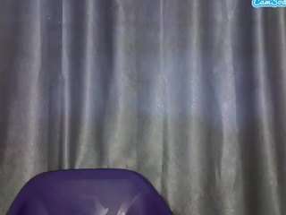 Freakybrula