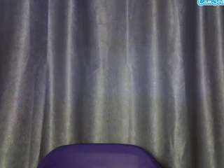 freakybrula webcam