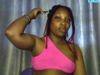 Cute Freakybrula will spur your desires in a sensual live session freakybrula from CamSoda