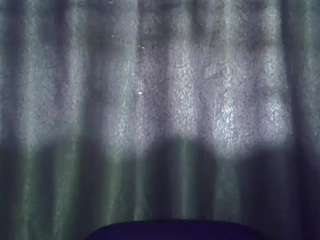 freakybrula webcam