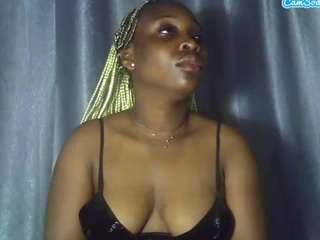 freakybrula Live Webcam on CamSoda