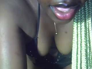 Live Sex Chat with Freakybrula (@freakybrula)