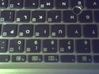 freakybrula Live Webcam on CamSoda