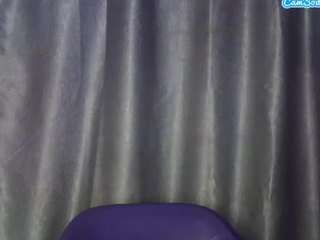 freakybrula's CamSoda show and profile