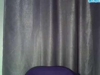 freakybrula from CamSoda