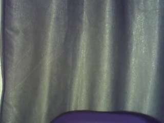 freakybrula Live Webcam on CamSoda