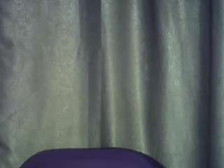 freakybrula Live Webcam on CamSoda