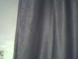 freakybrula Live Webcam on CamSoda