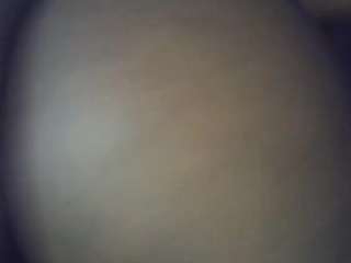 freakybrula live cam profile