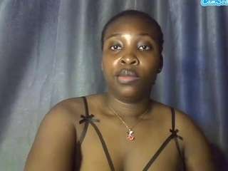 Freakybrula