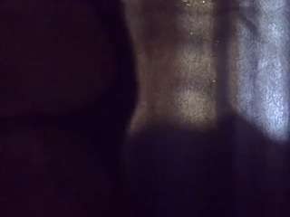 freakybrula