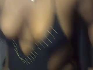 freakybrula
