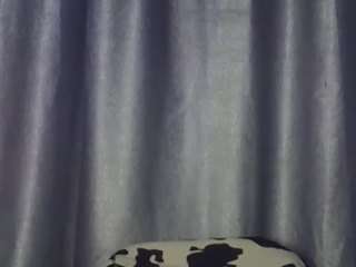 freakybrula