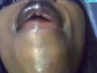 freakybrula