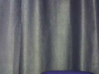 freakybrula Sex Cam Show