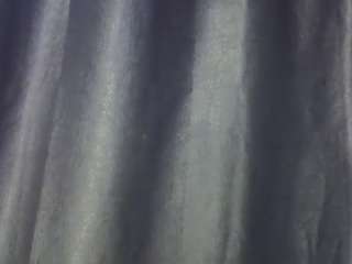 Freakybrula