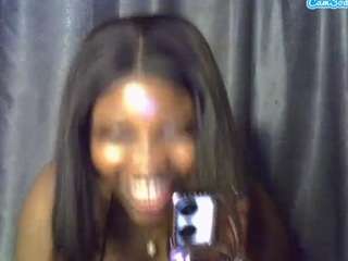 freakybrula