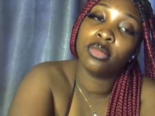 freakybrula Live Webcam on CamSoda