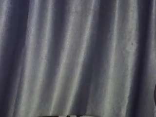 freakybrula
