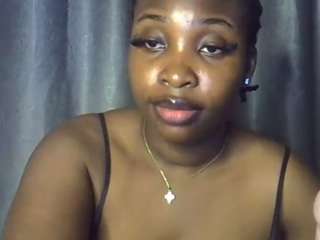 Freakybrula's cam show statistics and live stream
