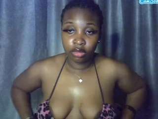 Freakybrula's cam show statistics and live stream