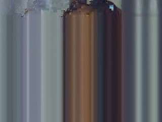freakybrula